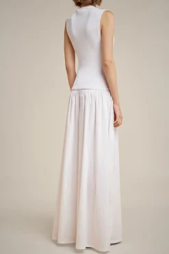 Abito-Liviana conti Sale