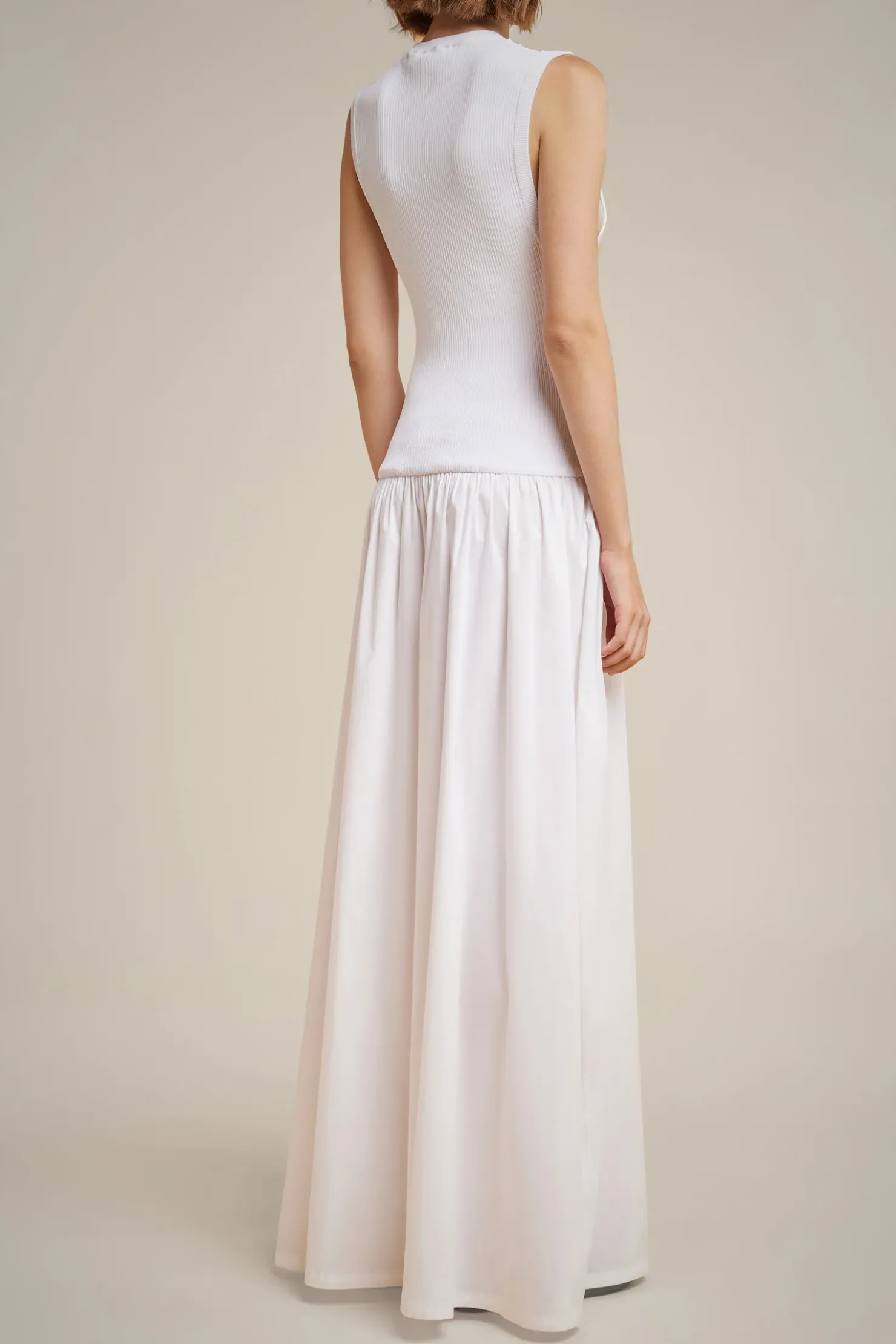 Abito-Liviana conti Sale