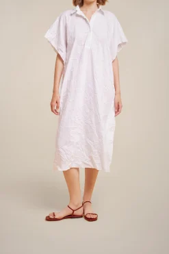 Abito-Liviana conti Sale