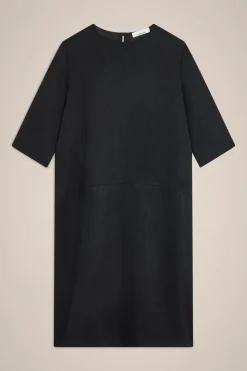Abito-Liviana conti Clearance