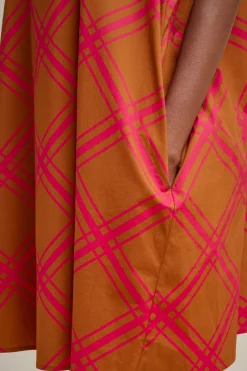 Abito-Liviana conti Flash Sale