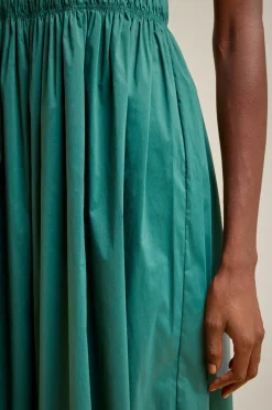 Abito Arricci-Liviana conti Best Sale