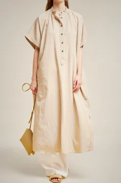 Abito Camicia-Liviana conti Best Sale