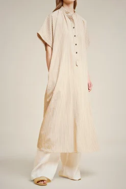 Abito Camicia-Liviana conti Best Sale