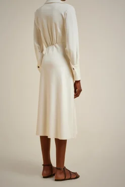 Abito Camicia-Liviana conti Online