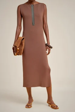 Abito In M/Unita-Liviana conti Flash Sale