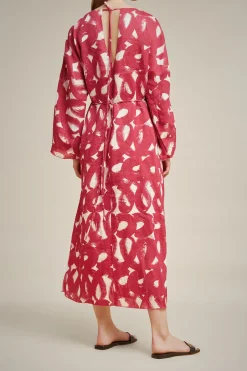 Abito Kimono-Liviana conti Best