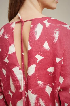 Abito Kimono-Liviana conti Best