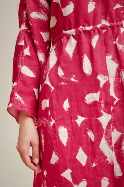 Abito Kimono-Liviana conti Best