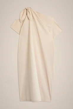 Abito Monospalla-Liviana conti Best Sale