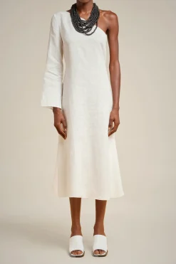 Abito Monospalla-Liviana conti Shop