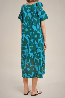 Abito Monospalla-Liviana conti Sale