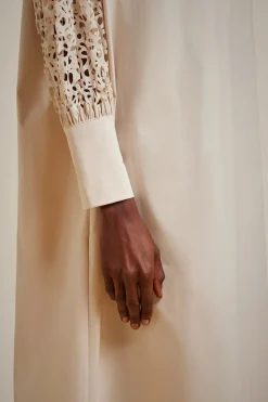 Abito Tunica-Liviana conti Cheap