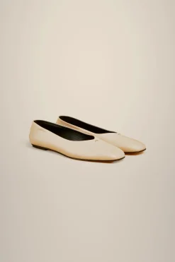 Ballerina A Punta-Liviana conti Store