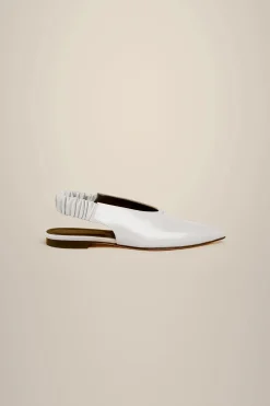 Ballerina Sfilata-Liviana conti Store