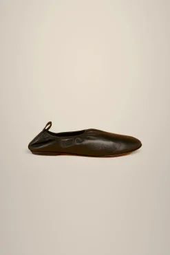 Ballerina Slip-On-Liviana conti Flash Sale