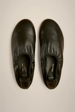 Ballerina Slip-On-Liviana conti Flash Sale