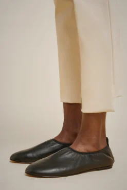 Ballerina Slip-On-Liviana conti Flash Sale