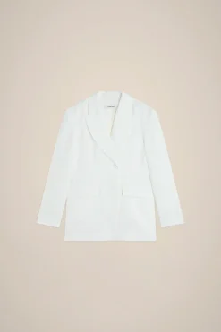 Blazer-Liviana conti Store
