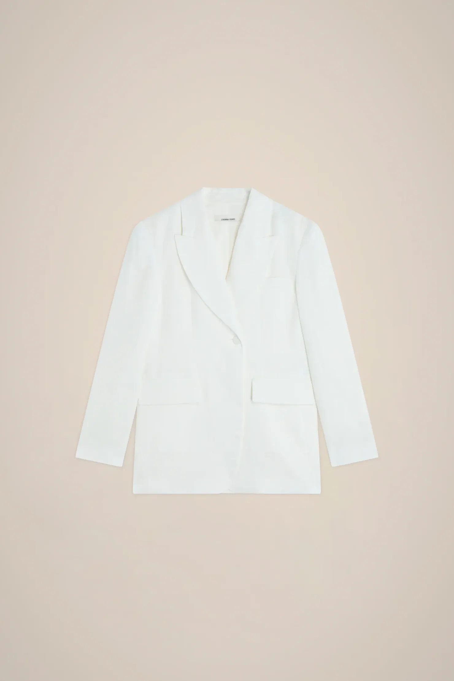 Blazer-Liviana conti Store