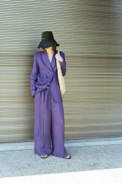 Blazer-Liviana conti Store