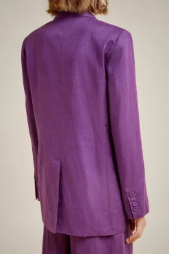 Blazer-Liviana conti Store