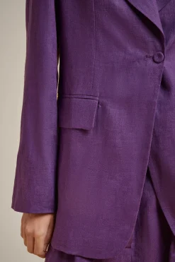 Blazer-Liviana conti Store