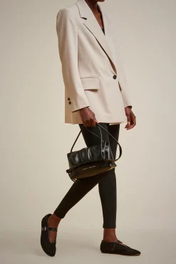 Blazer Doppiopetto-Liviana conti New