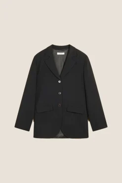 Blazer Monopetto-Liviana conti Clearance