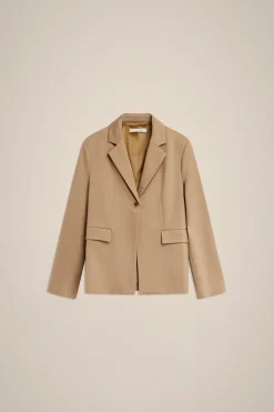Blazer Monopetto-Liviana conti Online