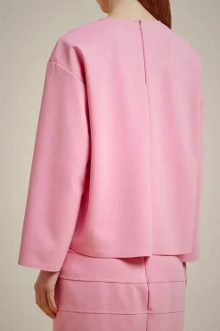 Blusa-Liviana conti Sale