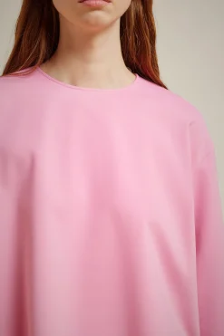 Blusa-Liviana conti Sale