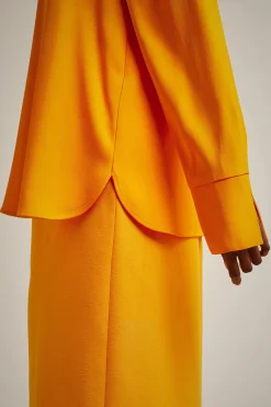 Blusa-Liviana conti Best