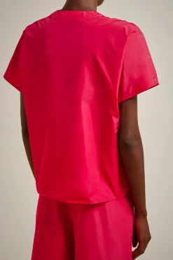 Blusa-Liviana conti Cheap