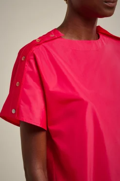 Blusa-Liviana conti Cheap