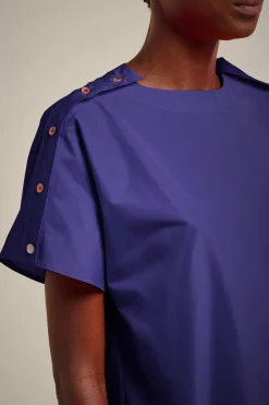 Blusa-Liviana conti Cheap