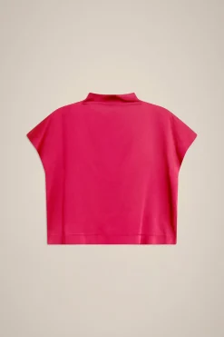 Blusa-Liviana conti Discount