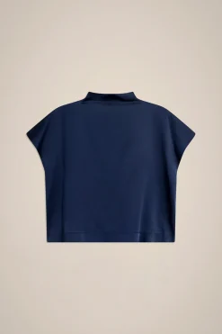 Blusa-Liviana conti Discount