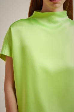 Blusa-Liviana conti Discount