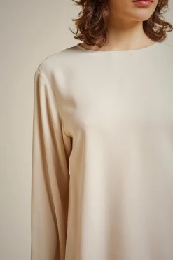 Blusa-Liviana conti New