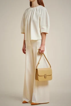 Blusa-Liviana conti Discount