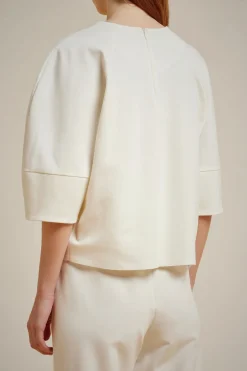 Blusa-Liviana conti Discount