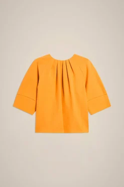 Blusa-Liviana conti Discount