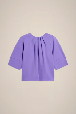 Blusa-Liviana conti Discount