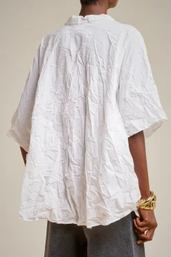 Blusa-Liviana conti Cheap