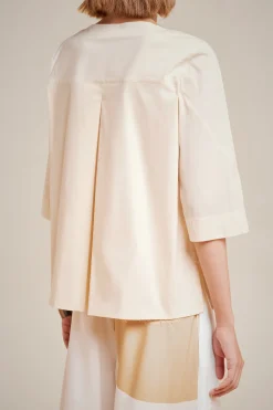 Blusa-Liviana conti Online