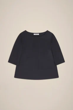 Blusa-Liviana conti Online