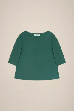 Blusa-Liviana conti Online