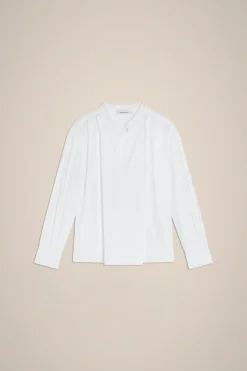 Blusa-Liviana conti Clearance