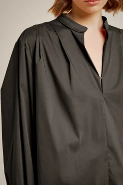 Blusa-Liviana conti Clearance